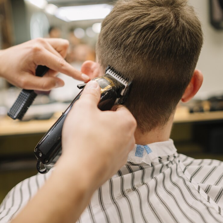 coiffure pour homme de 20 ans chez vous coiffure 2
