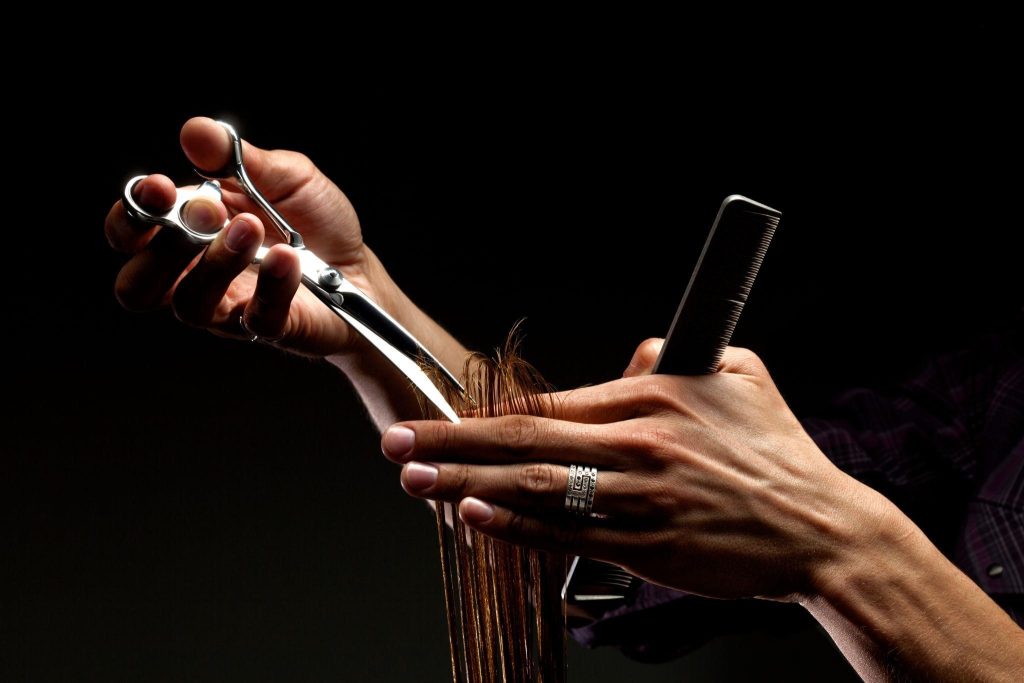 chezvous coiffure melun idees de coiffures 01