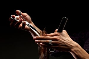 chezvous coiffure melun idees de coiffures 01