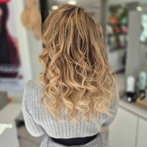 balayage effet soleil chez vous coiffure melun 2
