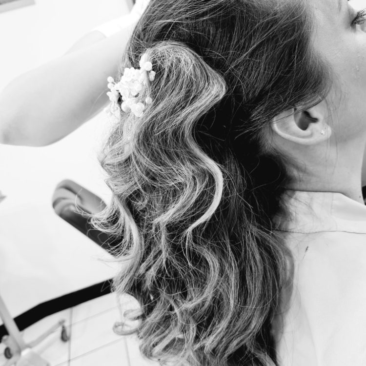 Chez vous coiffure (20)