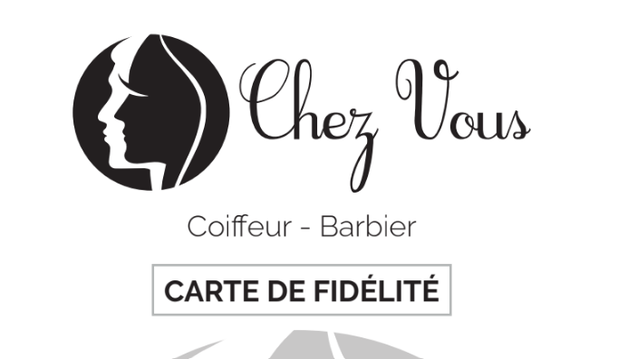 Carte Fidelite