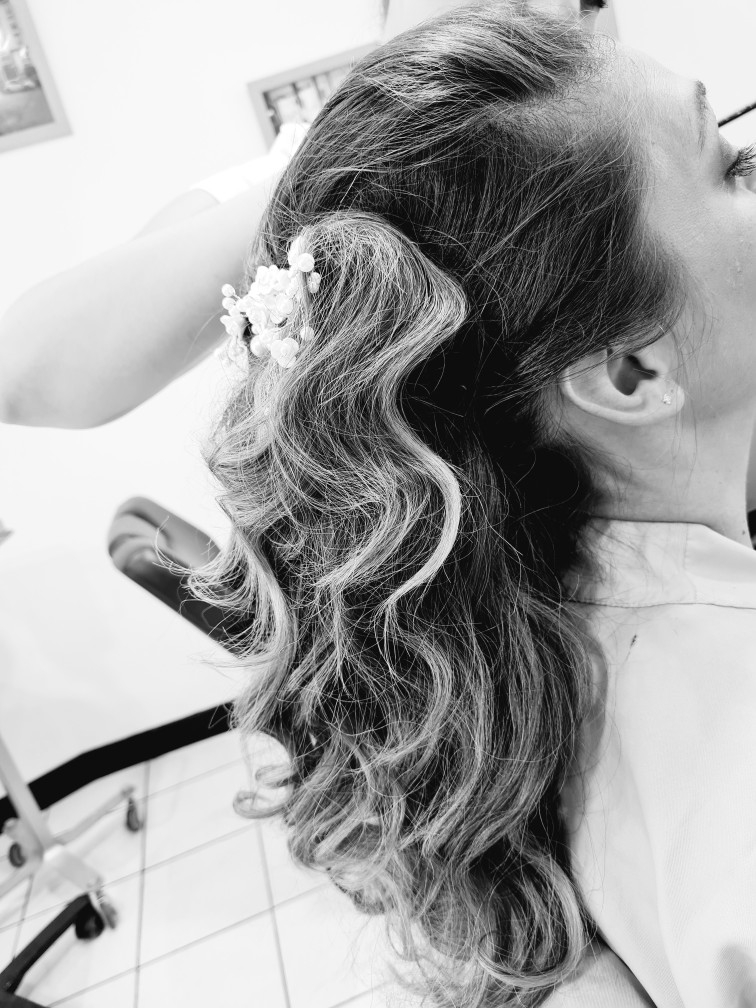 Chez vous coiffure (20)
