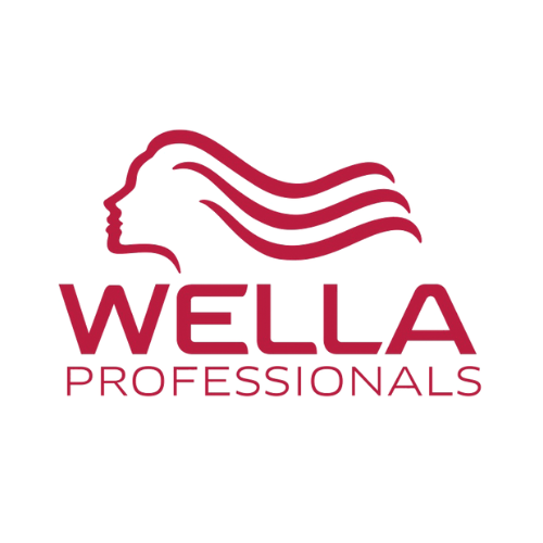 logo wella