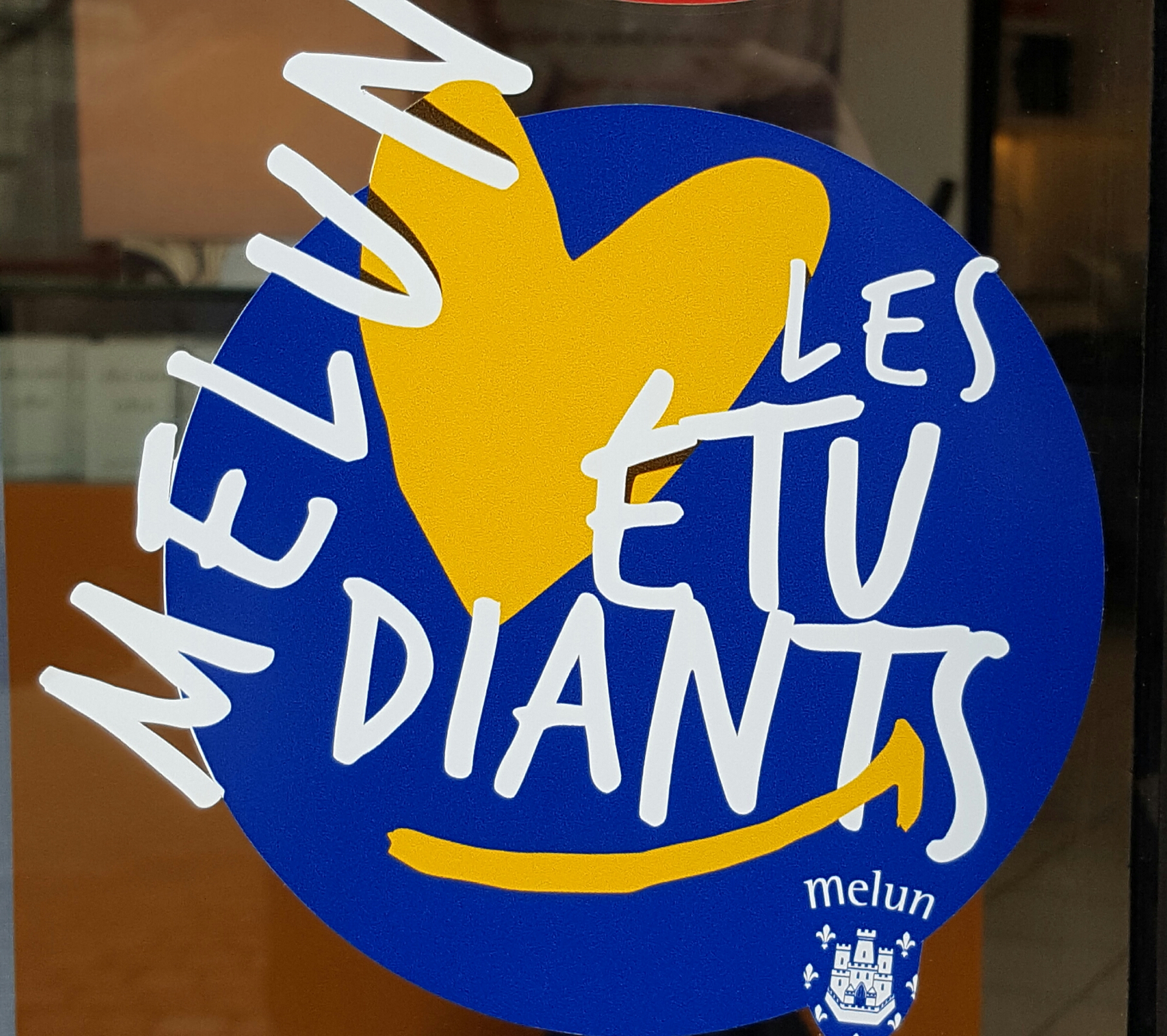 remises etudiantes melun