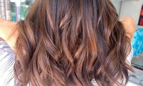 Chezvouscoiffure soin wella0